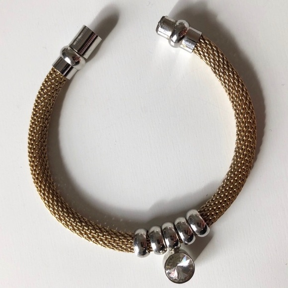 Bracelet - Picture 3 of 6